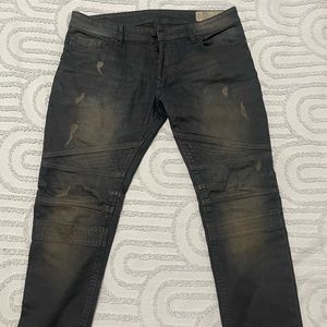 Diesel Jeans